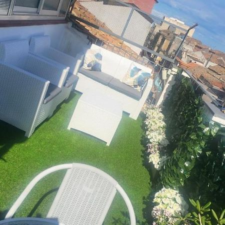 Chalaro' Apartament Apartment Catania Exterior photo